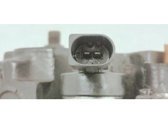 Recambio de bomba inyeccion para bmw serie 3 berlina (e46) 2.0 d 150 [320] referencia OEM IAM 0445010045  