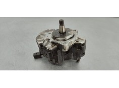 Recambio de bomba inyeccion para bmw serie 3 berlina (e46) 2.0 d 150 [320] referencia OEM IAM 0445010045  
