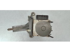 Recambio de abs para ford transit combi ´06 referencia OEM IAM 0265231531  