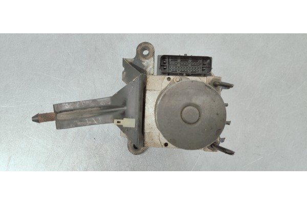 Recambio de abs para ford transit combi ´06 referencia OEM IAM 0265231531  