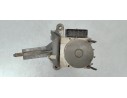 Recambio de abs para ford transit combi ´06 referencia OEM IAM 0265231531  