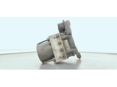 Recambio de abs para ford transit combi ´06 referencia OEM IAM 0265231531  