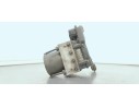 Recambio de abs para ford transit combi ´06 referencia OEM IAM 0265231531  