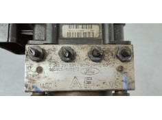 Recambio de abs para ford transit combi ´06 referencia OEM IAM 0265231531  