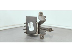 Recambio de abs para ford transit combi ´06 referencia OEM IAM 0265231531  
