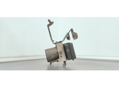 Recambio de abs para ford transit combi ´06 referencia OEM IAM 0265231531  