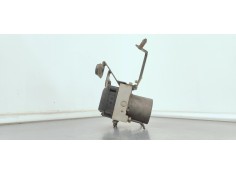 Recambio de abs para ford transit combi ´06 referencia OEM IAM 0265231531  