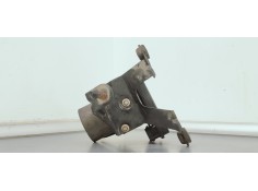 Recambio de abs para ford transit combi ´06 referencia OEM IAM 0265231531  