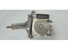 Recambio de abs para ford transit combi ´06 referencia OEM IAM 0265231531  