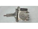 Recambio de abs para ford transit combi ´06 referencia OEM IAM 0265231531  