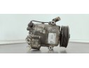 Recambio de compresor aire acondicionado para opel astra j lim. berlina fase 1 referencia OEM IAM 13250606  