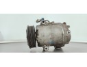 Recambio de compresor aire acondicionado para opel astra j lim. berlina fase 1 referencia OEM IAM 13250606  