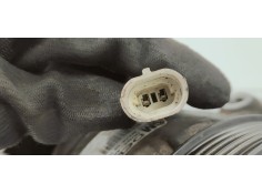 Recambio de compresor aire acondicionado para opel astra j lim. berlina fase 1 referencia OEM IAM 13250606  