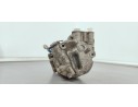 Recambio de compresor aire acondicionado para opel astra j lim. berlina fase 1 referencia OEM IAM 13250606  