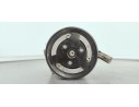 Recambio de compresor aire acondicionado para opel astra j lim. berlina fase 1 referencia OEM IAM 13250606  