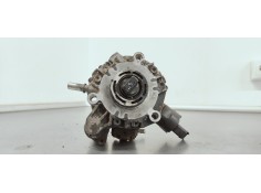 Recambio de bomba inyeccion para peugeot 407 st sport referencia OEM IAM 9658193980  