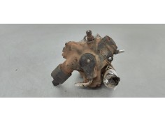 Recambio de bomba inyeccion para peugeot 407 st sport referencia OEM IAM 9658193980  