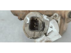 Recambio de bomba inyeccion para peugeot 407 st sport referencia OEM IAM 9658193980  