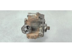 Recambio de bomba inyeccion para peugeot 407 st sport referencia OEM IAM 9658193980  