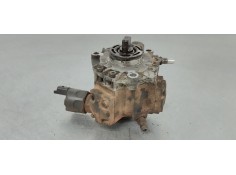 Recambio de bomba inyeccion para peugeot 407 st sport referencia OEM IAM 9658193980  