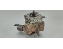 Recambio de bomba inyeccion para peugeot 407 st sport referencia OEM IAM 9658193980  