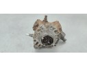 Recambio de bomba inyeccion para peugeot 407 st sport referencia OEM IAM 9658193980  