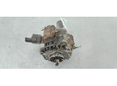 Recambio de bomba inyeccion para peugeot 407 st sport referencia OEM IAM 9658193980  