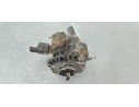 Recambio de bomba inyeccion para peugeot 407 st sport referencia OEM IAM 9658193980  