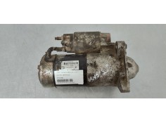 MOTOR ARRANQUE 55352882 