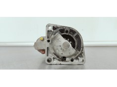 Recambio de motor arranque para opel insignia berlina 2.0cdti 130 fap referencia OEM IAM 55352882  