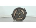 Recambio de compresor aire acondicionado para opel insignia berlina 2.0cdti 130 fap referencia OEM IAM   