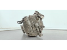 Recambio de compresor aire acondicionado para opel insignia berlina 2.0cdti 130 fap referencia OEM IAM   