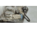 Recambio de compresor aire acondicionado para opel insignia berlina 2.0cdti 130 fap referencia OEM IAM   