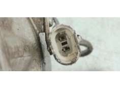 Recambio de compresor aire acondicionado para opel insignia berlina 2.0cdti 130 fap referencia OEM IAM   