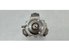 Recambio de bomba inyeccion para mercedes-benz clase c (w203) berlina 220 cdi (203.006) referencia OEM IAM 0445010008  