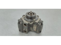 Recambio de bomba inyeccion para mercedes-benz clase c (w203) berlina 220 cdi (203.006) referencia OEM IAM 0445010008  