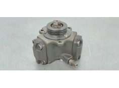 Recambio de bomba inyeccion para mercedes-benz clase c (w203) berlina 220 cdi (203.006) referencia OEM IAM 0445010008  