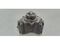 Recambio de bomba inyeccion para mercedes-benz clase c (w203) berlina 220 cdi (203.006) referencia OEM IAM 0445010008  