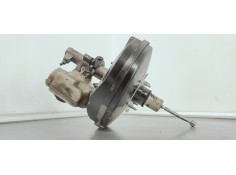 SERVOFRENO 1K1614105AQ 