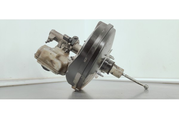 Recambio de servofreno para volkswagen golf v berlina (1k1) 1.9 tdi 105 referencia OEM IAM 1K1614105AQ  