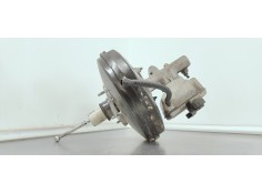 Recambio de servofreno para volkswagen golf v berlina (1k1) 1.9 tdi 105 referencia OEM IAM 1K1614105AQ  