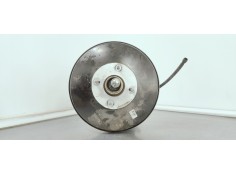 Recambio de servofreno para volkswagen golf v berlina (1k1) 1.9 tdi 105 referencia OEM IAM 1K1614105AQ  