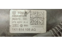 Recambio de servofreno para volkswagen golf v berlina (1k1) 1.9 tdi 105 referencia OEM IAM 1K1614105AQ  