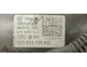 Recambio de servofreno para volkswagen golf v berlina (1k1) 1.9 tdi 105 referencia OEM IAM 1K1614105AQ  