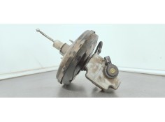 Recambio de servofreno para volkswagen golf v berlina (1k1) 1.9 tdi 105 referencia OEM IAM 1K1614105AQ  