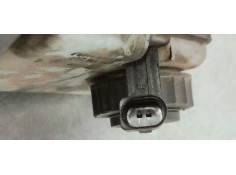 Recambio de servofreno para volkswagen golf v berlina (1k1) 1.9 tdi 105 referencia OEM IAM 1K1614105AQ  