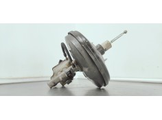 Recambio de servofreno para volkswagen golf v berlina (1k1) 1.9 tdi 105 referencia OEM IAM 1K1614105AQ  