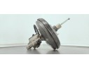 Recambio de servofreno para volkswagen golf v berlina (1k1) 1.9 tdi 105 referencia OEM IAM 1K1614105AQ  