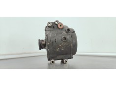 ALTERNADOR A0001501750 