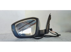 Recambio de retrovisor izquierdo para skoda octavia lim. (5e3) like referencia OEM IAM   